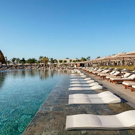 Cullinan 5* Belek
