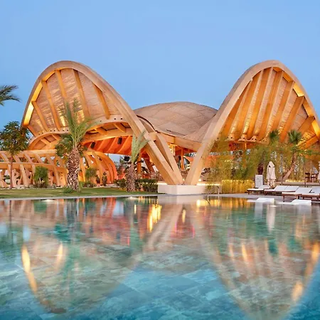 Resort Cullinan