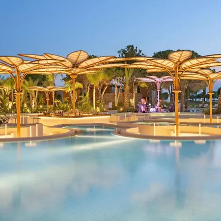 Cullinan Resort 5*