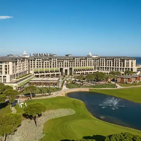 Cullinan