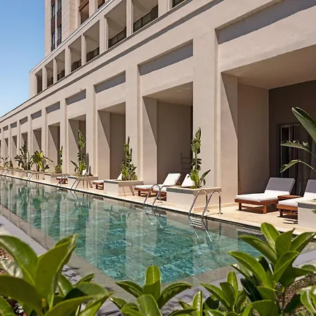 Cullinan Belek