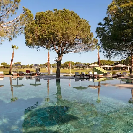 Resort Cullinan