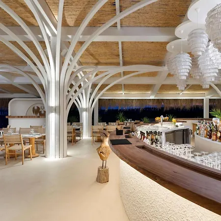 Resort Cullinan